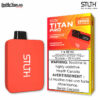 Titan