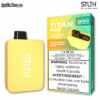 Titan