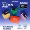 Titan