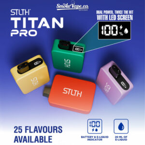 Titan