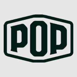 POP cones