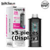 Fb Unleashed Dcp20