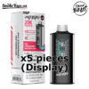 Fb Unleashed Dcp20