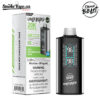 Fb Unleashed Dcp20