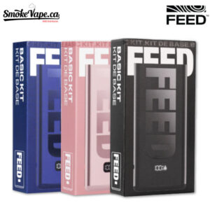 Feed Freezie New Flavors Main Pic