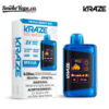 Kraze Hd Mega Triple Berry Ice