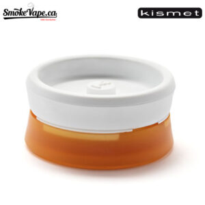 Kismet Grinder 3pcs