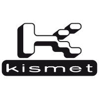 Kismet