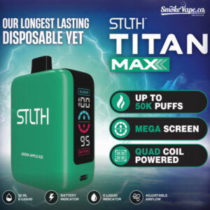 Stlth Titan Max Mainpic