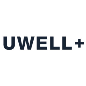 UWELL