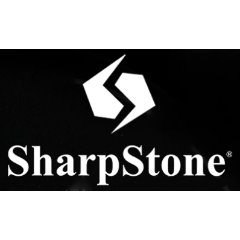 Sharpstone