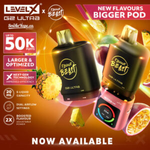 その他 kannawayPure Gold / vape calm / Salve その他 kannawayPure Gold / vape calm / Salve kannawayPure Gold