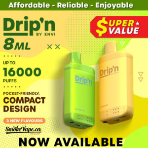 その他 kannawayPure Gold / vape calm / Salve その他 kannawayPure Gold / vape calm / Salve kannawayPure Gold