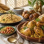 meilleures recettes poulet aid