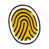 image of JUST-FOR-YOU EXPERIENCES