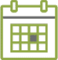 service events (1)