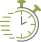 icon of service expresspickup