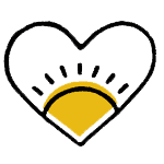 hasd