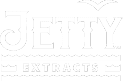 logo (1)
