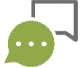 b1