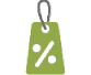 b2