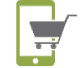 b3
