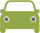 b6