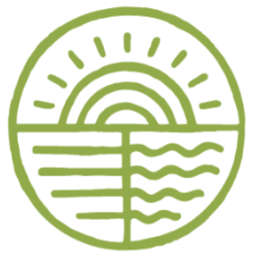 favi logo