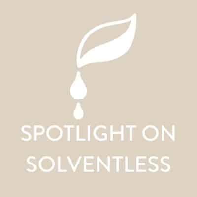 solful blog 2021 feature image solventless
