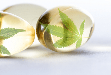 CBD