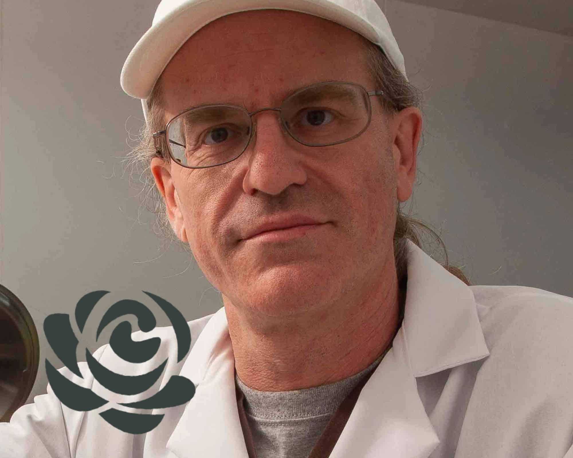 Harry Rose