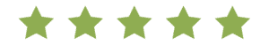 1595713 [sol]landingpage loyaltysignuppagedesign 031723 11