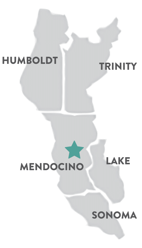 sun roots farm map