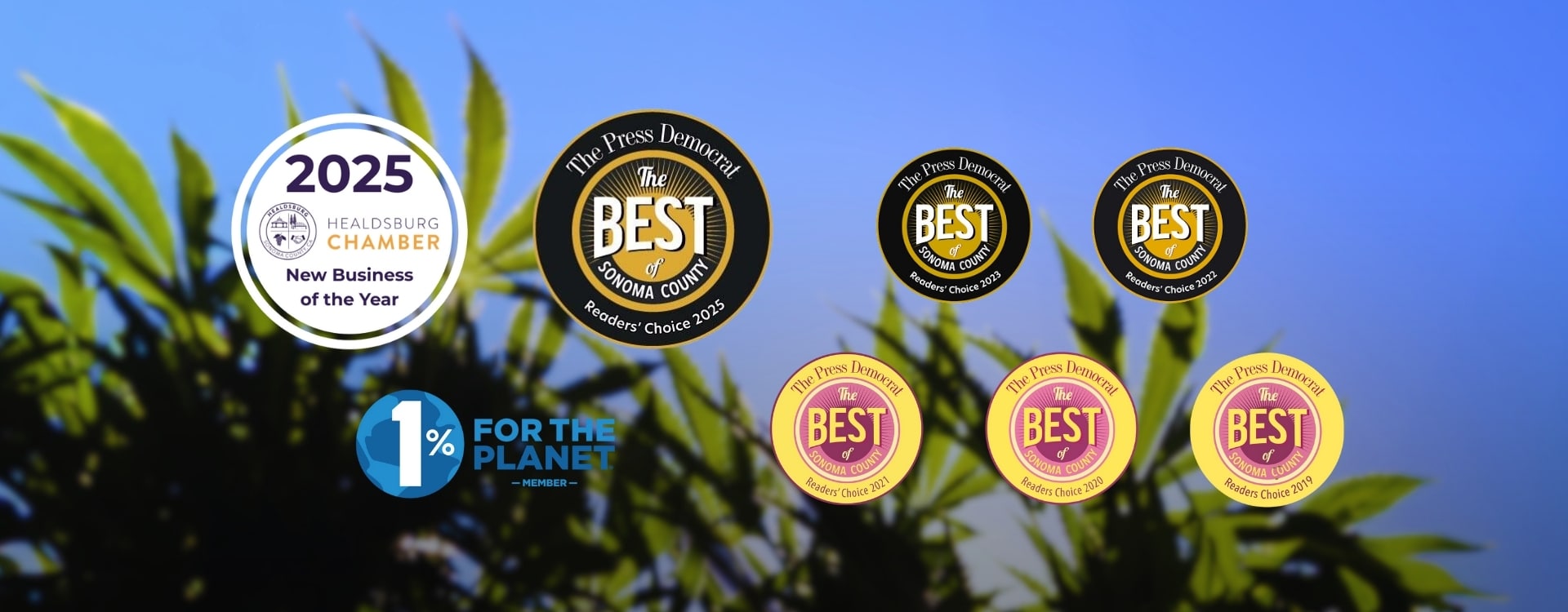 header awards (1)