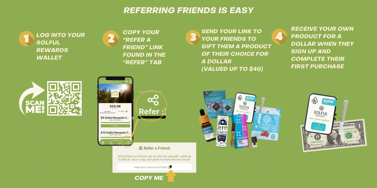 check your wallet – referral (1200 x 600 px)