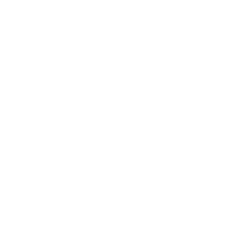 solful logo white