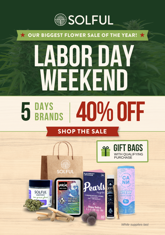 Live Sale Mobile Carousel (Labor Day '26) (1)