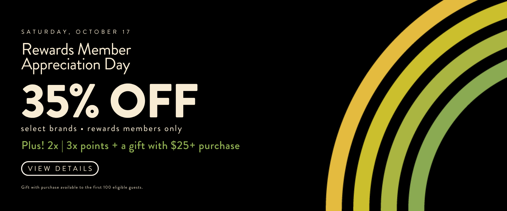 Desktop Header Carousel - Rewards Appreciation Day (1920 x 800 px) (3)