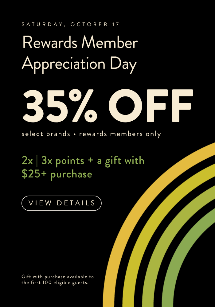 Mobile Header Carousel - Rewards Appreciation Day (700 x 1000 px)