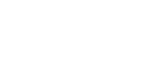 Hvidt Toyota logo emblem på transparent baggrund til visning af referencer.