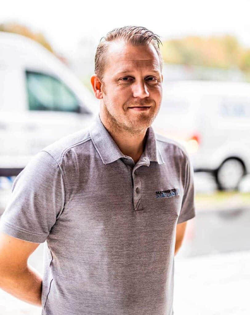 jesper