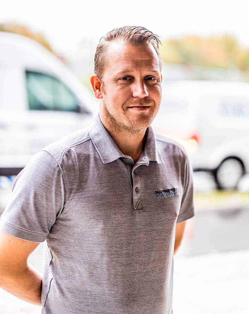 jesper