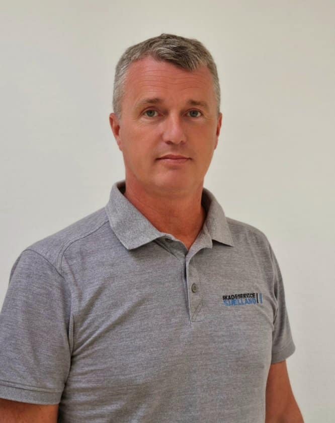rene-profil