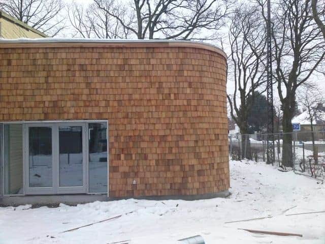 Professionel maler til erhverv