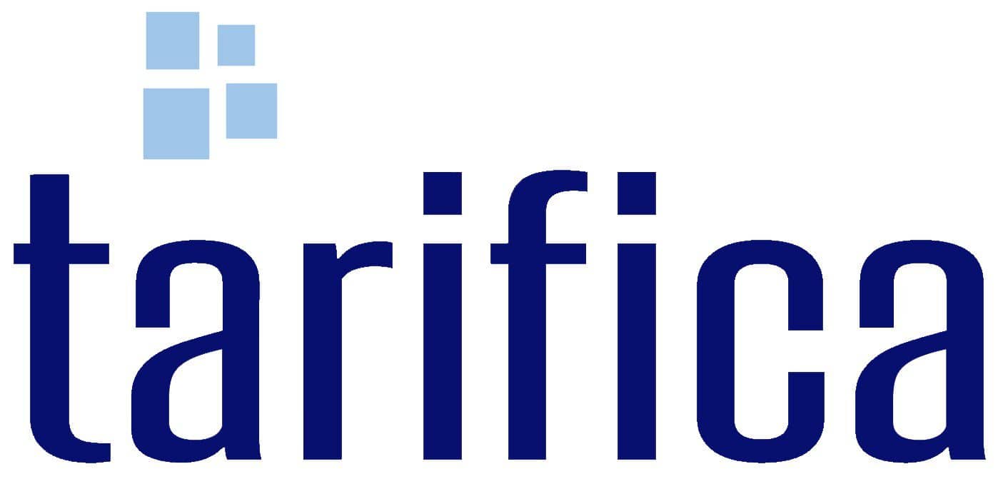 Tarifica
