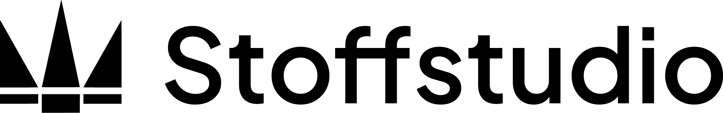 Stoffstudio_Logo