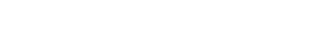 Stoffstudio Logo weiß
