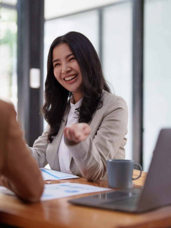 group-of-business-consultant-working-management-big-data-and-analyze-financial-document-of-company-1.jpg group-of-business-consultant-working-management-big-data-and-analyze-financial-document-of-company-1.jpg