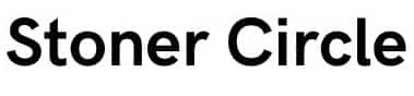 Stoner Circle