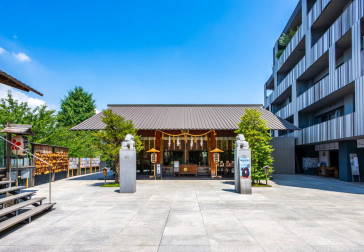 赤城神社-728x504.jpg
